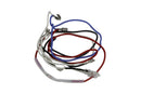 Delonghi Coffee Machine TCO WITH WIRING AND LAMP - 5013277629