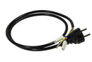 Delonghi Coffee Machine POWER SUPPLY CORD (INT) - 5013279804