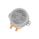 Sharp Electrolux Smeg Westinghouse Microwave Turntable Motor - SM16F