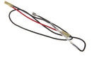 Delonghi Coffee Machine TCO WITH WIRING - 5032527700