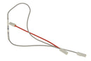 Delonghi Coffee makers TCO WITH WIRING - 5032528800