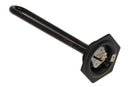 DELONGHI HEATERS HEATING ELEMENT (500W/230V) - 5105002200