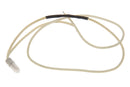 Delonghi Heaters WIRING WITH LAMP - 5107000300