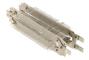 Delonghi Heaters HEATING ELEMENT (500W/230V) - 5110810191