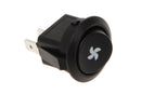 Delonghi Heaters SWITCH - 5107000800
