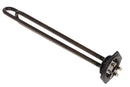 DELONGHI HEATERS HEATING ELEMENT (2000W/230V) - 5108004000