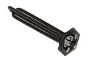 Delonghi Heaters HEATING ELEMENT (1500W/230V) - 5108004100