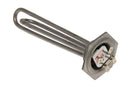 DELONGHI HEATERS HEATING ELEMENT (1000W/230V) - 5108004200