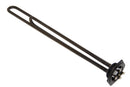 Delonghi Heaters HEATING ELEMENT (2500W/230V) - 5108004300