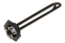 Delonghi Heaters HEATING ELEMENT (1500W/240V) - 5108004400