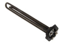 DELONGHI HEATERS HEATING ELEMENT (2000W/240V) - 5108004500