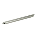 Fisher & Paykel Dishwasher GRIP HANDLE DD PH9 - 510932