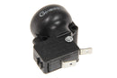 Delonghi Heaters TILT SWITCH - 5110510121