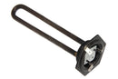 Delonghi Heaters HEATING ELEMENT (500W/230V) - 5110510141