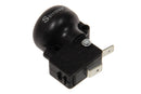 DELONGHI HEATERS TILT SWITCH - 5111310181