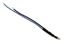 DELONGHI HEATERS WIRING WITH LAMP - 5111310221