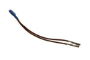 DELONGHI HEATERS SWITCH - 511209