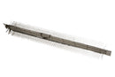DELONGHI HEATERS HEATING ELEMENT (2000W/235V) - 5113000000