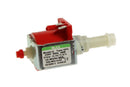 Delonghi Coffee Machine PUMP - 5113211461