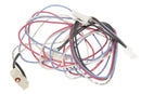 Delonghi Coffee Machine WIRED MICROSWITCH - 5113212821