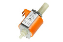 Delonghi Coffee Machine PUMP  - 5113270630