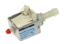 Delonghi Coffee Machine  PUMP (CEME- 230V 50HZ 56W) - 5113270570