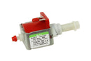 Delonghi Coffee Machine PUMP (230V) - 5113270612