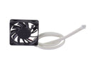 Delonghi Coffee Machine VENTILATOR - 5113270665