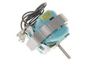 DELONGHI HEATERS MOTOR (220/240V 50HZ) - 5114007900