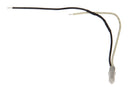 DELONGHI HEATERS WARNING LIGHT LAMP - 5114008500