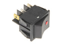 Delonghi Heaters SWITCH - 5118510111