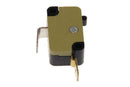 Delonghi MICROWAVE OVENS MICROSWITCH MONITOR - 511854