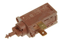 Delonghi MICROWAVE OVENS THERMOREGULATOR - 5119100200