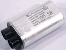 Delonghi MICROWAVE OVENS CAPACITOR (1.05µF) - 5119101400