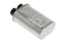 Delonghi MICROWAVE OVENS CAPACITOR (0.95uF) - 5119101800