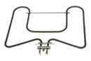 Delonghi MICROWAVE OVENS HEATING ELEMENT (1500W/230V) - 5119104000