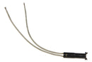 DELONGHI HEATERS WARNING LIGHT (220V) - 511958