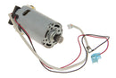 Kenwood cooking food processor MOTOR WITH PULLEY - 5120610101