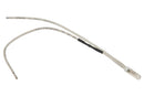 DELONGHI HEATERS WARNING LIGHT (220V) - 512357