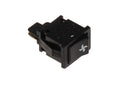 DELONGHI HEATERS SWITCH - 512381