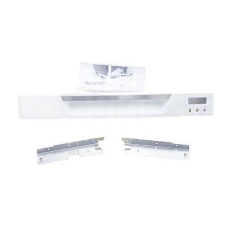 Fisher & Paykel Dishdrawer White Handle DD60DCW7 DD60DCW6 - 512488P