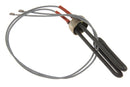 DELONGHI HEATERS HEATING ELEMENT (W500 220V) - 512538