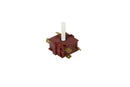 DELONGHI HEATERS CHANGE OVER SWITCH - 512564