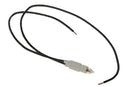 Delonghi MICROWAVE OVENS WARNING LIGHT - 512818