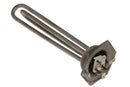 DELONGHI HEATERS HEATING ELEMENT (W1200 230V) - 512835