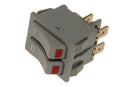 DELONGHI HEATERS SWITCH - 513083