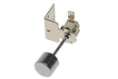 DELONGHI HEATERS TILT SWITCH - 513128