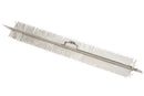 DELONGHI HEATERS HEATING ELEMENT (W2000 235V) - 513206