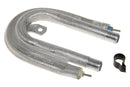 Delonghi Coffee Machine HEATING ELEMENT (900+5%-10%/240) - 5132100600