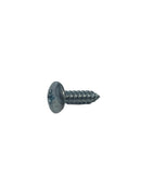 Fisher & Paykel Fridge / Freezer SCREW 6 X12 AB TRUSS PH ST TV - 817816P